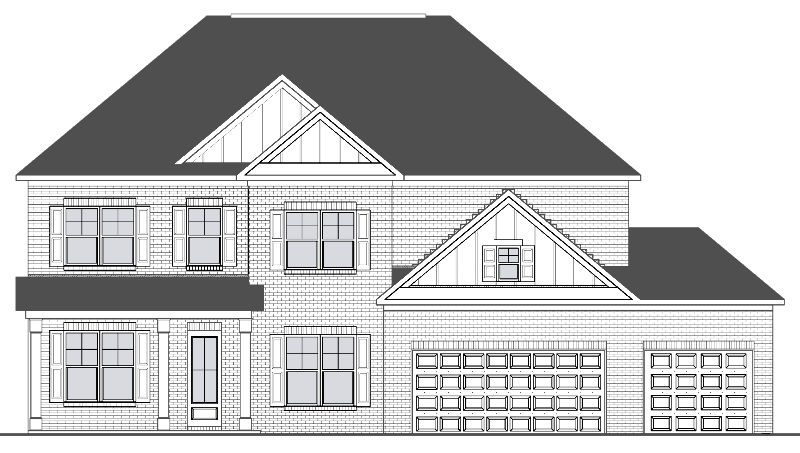 Faith-A website.png Faith-A website.png